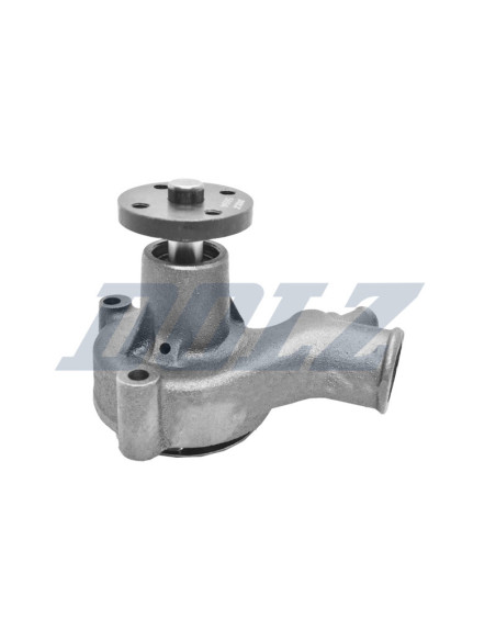 BOMBA AGUA APL.FORD FALCON DIAM.30MM
