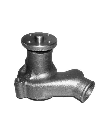 BOMBA AGUA APL.FORD FALCON DIAM.30MM
