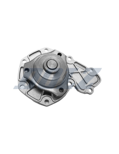 BOMBA AGUA APL.FORD ESCORT GL MOTOR CHT