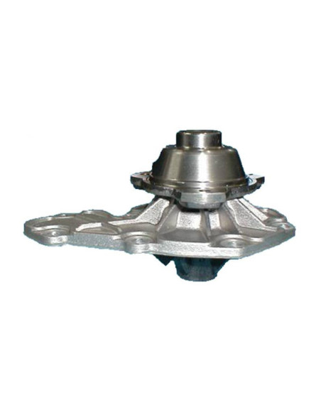 BOMBA AGUA APL.FORD ESCORT GL MOTOR CHT