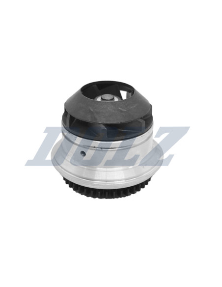 BOMBA AGUA APL.CHEV.S10-FORD RANGER 2.8 MWM (SPRINT)