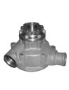 BOMBA DE AGUA M.BENZ 710 OM 364