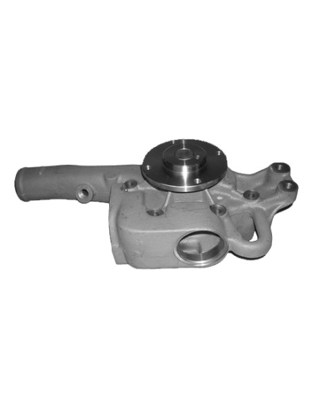 BOMBA AGUA APL.M.BENZ 712,715,1115 ELECTRON(X PED)