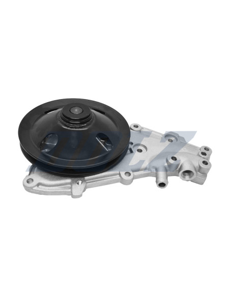 BOMBA DE AGUA RENAULT 9 11 1.6 CLIO 83/85