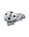 BOMBA AGUA APL.RENAULT CLIO CON POLEA POLY V