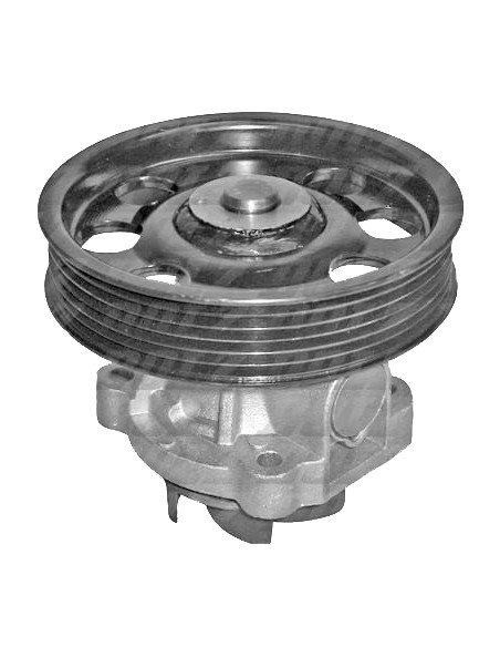 BOMBA AGUA APL.FIAT PUNTO,STRADA 1.3 16V-CHEV.SPIN 1.3TD