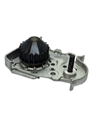 RENAULT MEGANE 1.6I RN / RT 96--