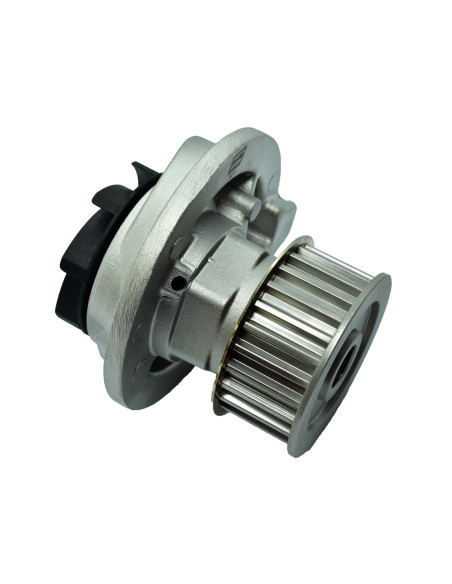 GM VECTRA 1.8I - 2.0I 16V