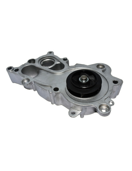 AUDI A1 / A3 1.4 TFSI / VW UP 1.0