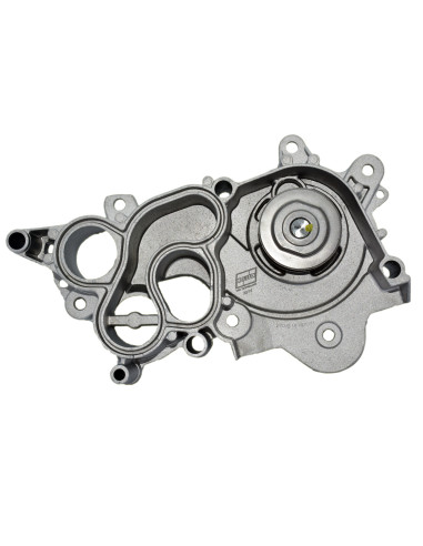 AUDI A1 / A3 1.4 TFSI / VW UP 1.0