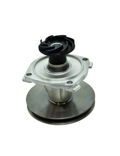 FIAT 147 / DUNA TIPO 1.4 C/POLEA EJE 30MM