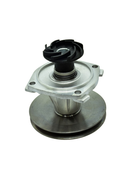 FIAT 147 / DUNA TIPO 1.4 C/POLEA EJE 30MM