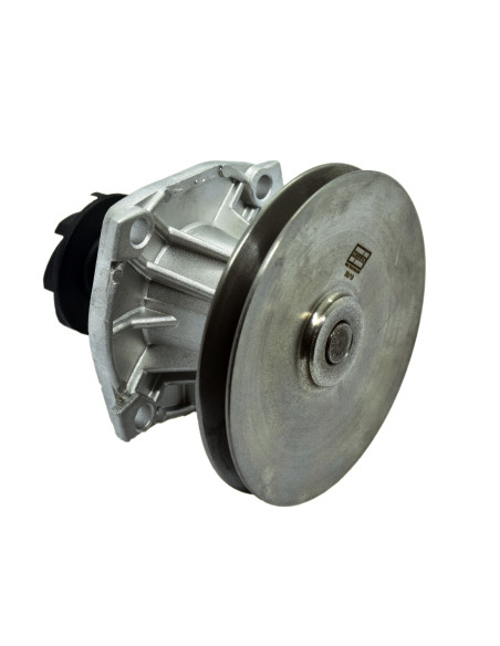 FIAT 147 / DUNA TIPO 1.4 C/POLEA EJE 30MM
