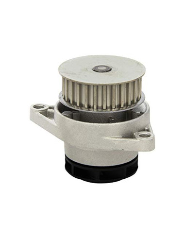 POLEA 27 DIENTES - ANCHO 21 MM