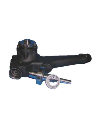 BOMB AGUA DOLZ MB 1418 1620