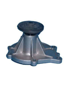 BOMBA DE AGUA