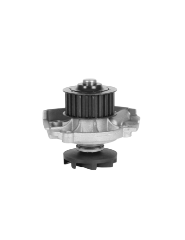 B AGUA EUGA - FIAT FIRE 1.3 16v