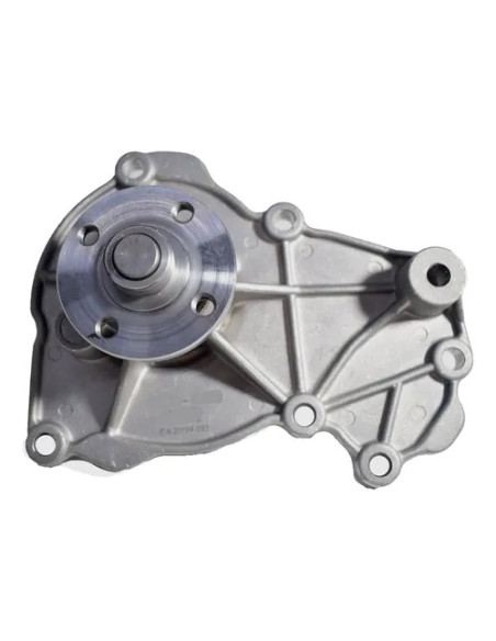 B AGUA EUGA - RENAULT K9K 1.5 DCI