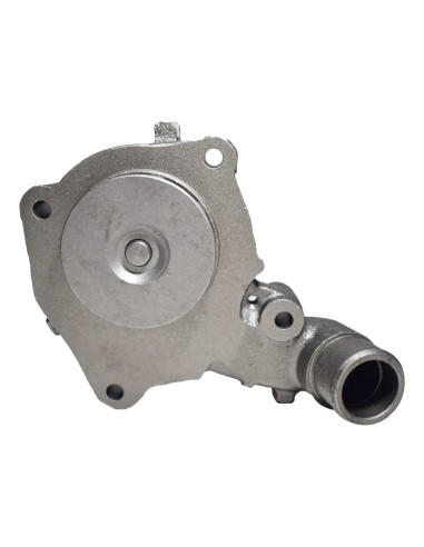 B AGUA EUGA - FORD 1.8 D