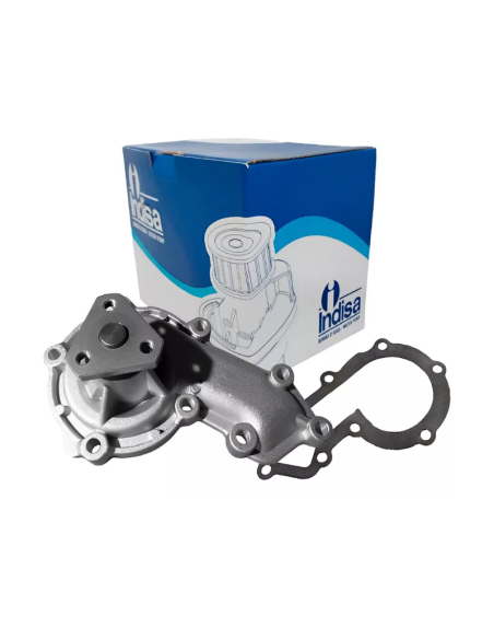 BOMBA AGUA IMP. RANGER 3.0 06/*E204014