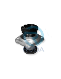 BOMBA DE AGUA 2