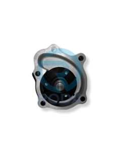BOMBA DE AGUA 2