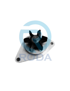 BOMBA DE AGUA 2