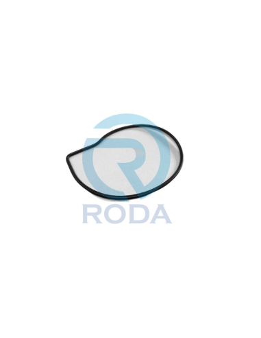 BOMBA DE AGUA