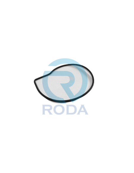 BOMBA DE AGUA