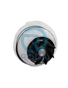 BOMBA DE AGUA