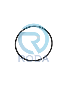 BOMBA DE AGUA 2