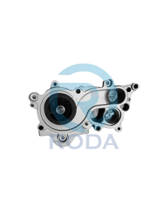 BOMBA DE AGUA