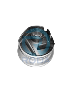 BOMBA DE AGUA 2