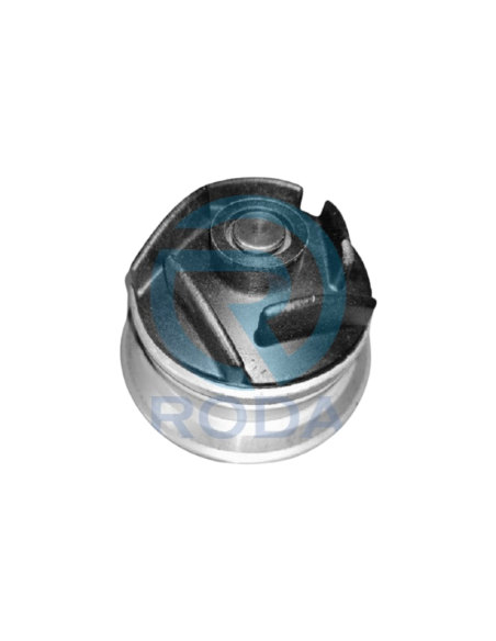 BOMBA DE AGUA
