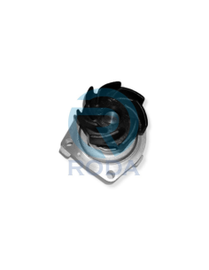 BOMBA DE AGUA 2
