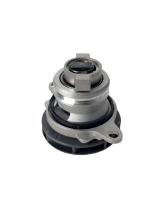 FIAT CRONOS ARGO 1.3 8V MOBI 1.0 8V 2