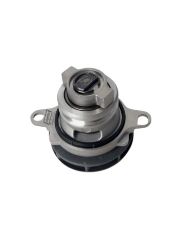 FIAT CRONOS ARGO 1.3 8V MOBI 1.0 8V