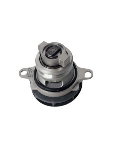 FIAT CRONOS ARGO 1.3 8V MOBI 1.0 8V