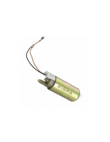 ELECTROBOMBA COMBUSTIBLE COMMON RAIL - RANGER 3.0