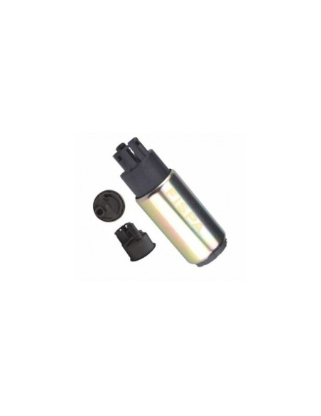 ELECTROBOMBA COMBUSTIBLE PART-BERL 1.4 1.8 PALIO