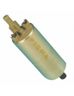 BOMBA COMB.ELECT.ASTRA/CORSA3 B