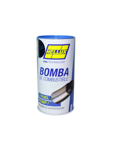 REEMPLAZO BOSCH 580453477