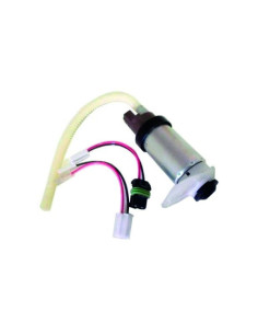 ELECTROBOMBA COMBUSTIBLE KIT-DELPHI-3BAR.FIAT/REN.