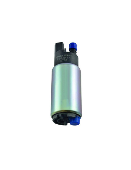 ELECTROBOMBA COMBUSTIBLE DELPHI- 3BAR S-10/CORSA99