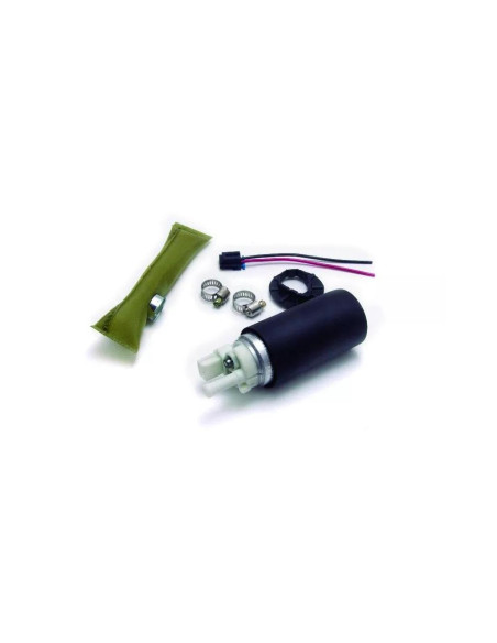 BOMBA INYECCION APL.CHEV.CORSA DELPHI(X PED)