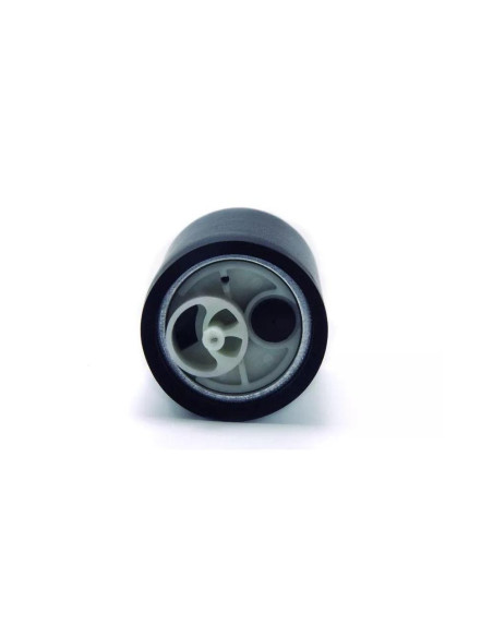 BOMBA INYECCION APL.CHEV.CORSA DELPHI(X PED)