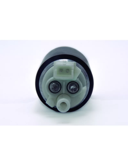 BOMBA INYECCION APL.CHEV.CORSA DELPHI(X PED)