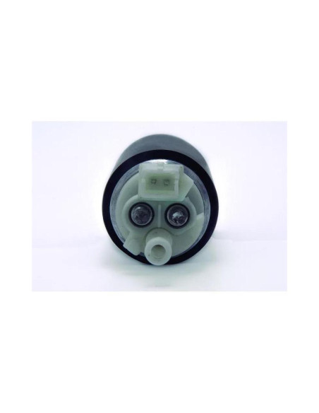 BOMBA INYECCION APL.CHEV.CORSA DELPHI(X PED)