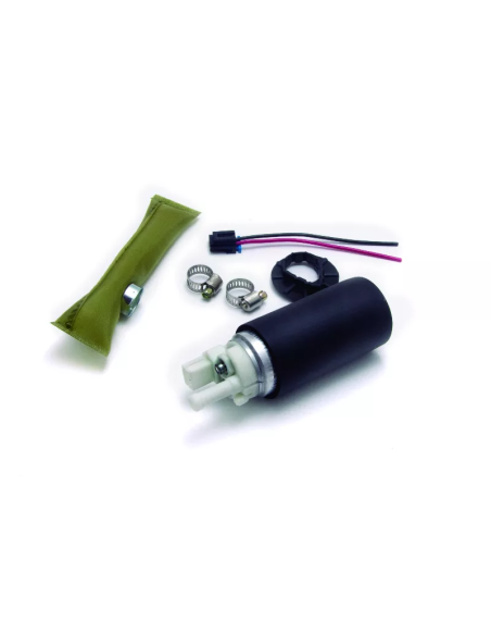 BOMBA INYECCION APL.CHEV.CORSA DELPHI(X PED)