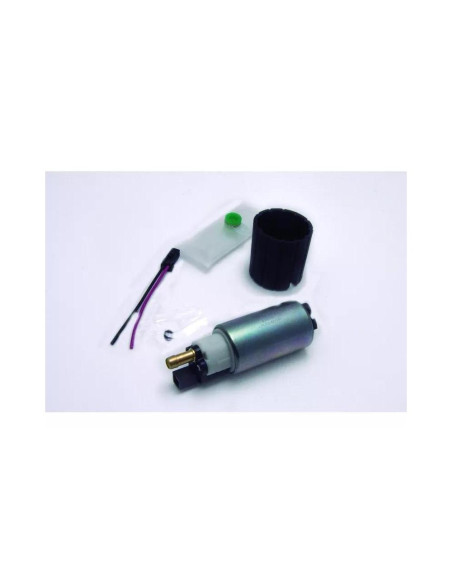 BOMBA INYECCION APL.FORD-NISSAN DELPHI